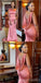 Sexy Jewel Mermaid Sleeveless Maxi Long Bridesmaid Dresses Online,WG1701