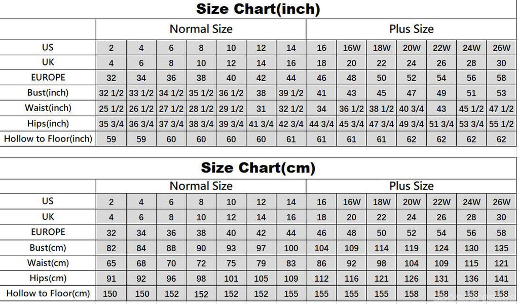 Sexy Yellow Square Mini Short Prom Homecoming Dresses,Party Dress,CM1046