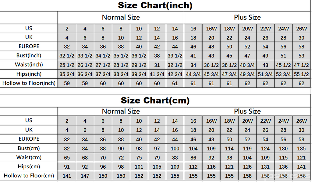 Sexy Purple Sheath Spaghetti Straps Mini Short Prom Homecoming Dresses,Party Dress,CM1005