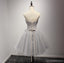 Vestido de baile transparente, falda de fiesta barata, corsé, vestido perfecto para el baile, cm224.