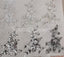 Erotische rückenfreie graue Flitterschnürsenkelabendhigh-School-Ballkleider der Meerjungfrau Long, preiswerte High-School-Ballkleider, 17264