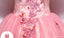 Off Shoulder Peach Lace Cute Homecoming Prom Dresses, Affordable Short Party Prom Dresses, Perfect Homecoming Dresses, CM323