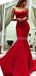 Cariño Red de Sirena de Noche, vestidos de fiesta, Vestidos de Noche de Fiesta vestidos de fiesta, Vestidos 12268