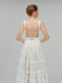 Erotischer Backess Schnürsenkel richtet preiswerte Hochzeitskleider preiswerte Online-Brautkleider, WD559 aus