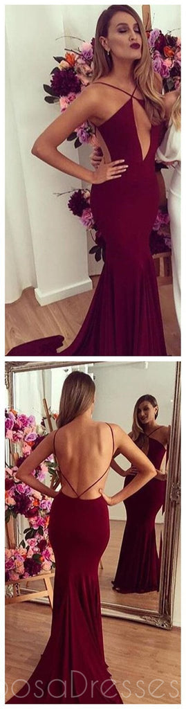 Sexy Prom Dresses, Long Prom Dresses, Backless Prom Dresses, On Sale Prom Dresses, Evening Dresses, Simple Prom Dresses, Newest Prom Dresses,Prom Dresses Online,PD0114