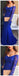 Royal Blue Prom Kleider,Party Prom Kleider,Sexy Ballkleider,Spitze Prom Kleider,Lange Ärmel Prom Kleider,Preiswerte Abend Kleider,Ballkleider Online,PD0116