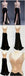 Side Slit Prom Dresses,Beading Prom Dresses,Sexy Prom Dresses,Formal Prom Dresses,Party Dresses,Long Prom Dresses ,Prom Dresses Online,PD0086
