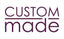 Copy of Custom Made