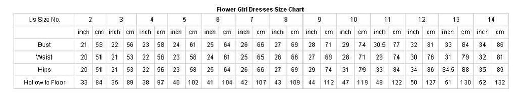 Ivory Lace Tulle A-line Little Girl Dresses,Lovely Flower Girl Dresses, FG009