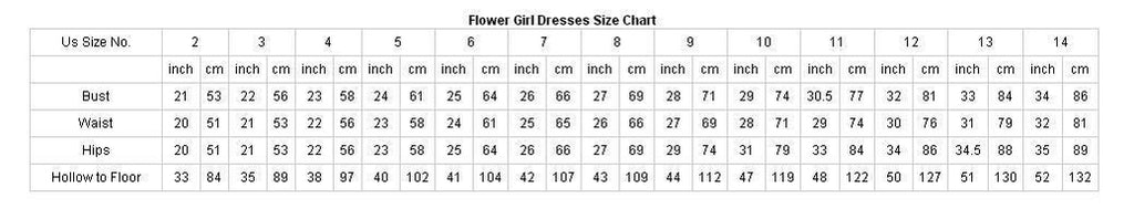 Spitzenband Handmade Flower Pixie Tutu Kleider, Afford Flower Girl Kleider, FG041
