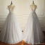 Κοντό Μανίκι Δείτε Μέσα από την Γραμμή του Γάμου Δαντέλα Νυφικά Φορέματα, Custom Made νυφικά, Προσιτές Νυφικά Φορέματα, WD232