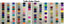 Schaufelnausschnitt kurzer elfenbeinerner Schnürsenkel süße Heimkehrhigh-School-Ballkleider, erschwingliche kurze Parteihigh-School-Ballkleider, vollkommene Heimkehrkleider, CM301